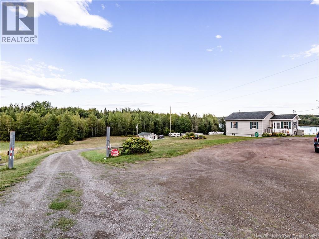 314 Alden Warmen Road, Bass River, New Brunswick  E4T 3Y2 - Photo 45 - NB126048