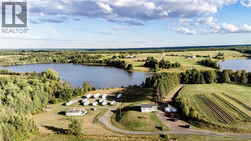 314 Alden Warmen Road, Bass River, New Brunswick  E4T 3Y2 - Photo 46 - NB126048