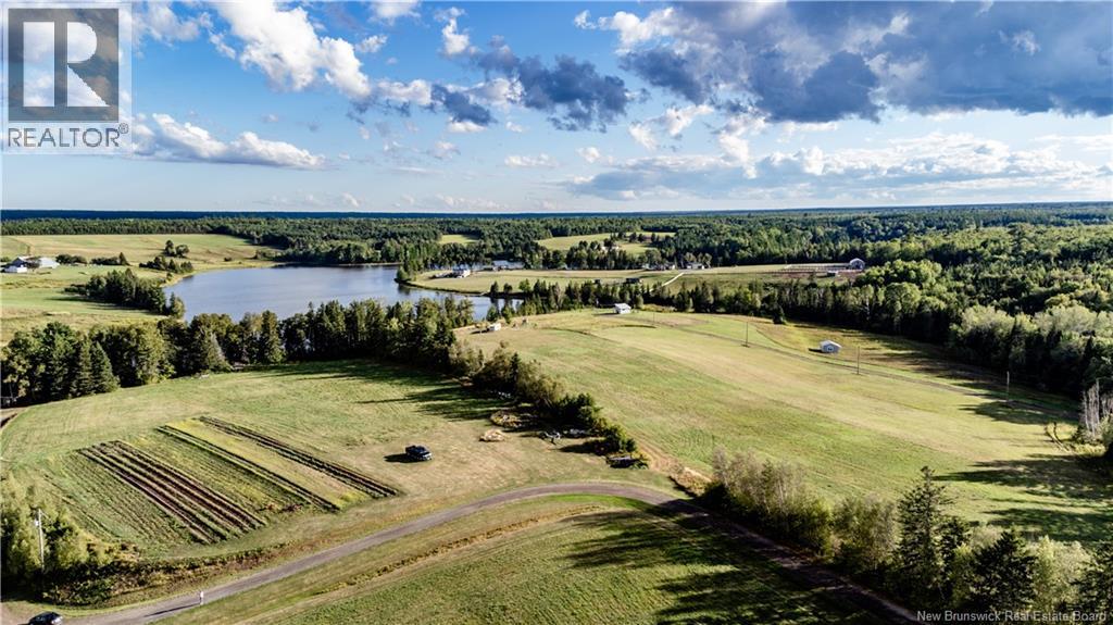 314 Alden Warmen Road, Bass River, New Brunswick  E4T 3Y2 - Photo 47 - NB126048