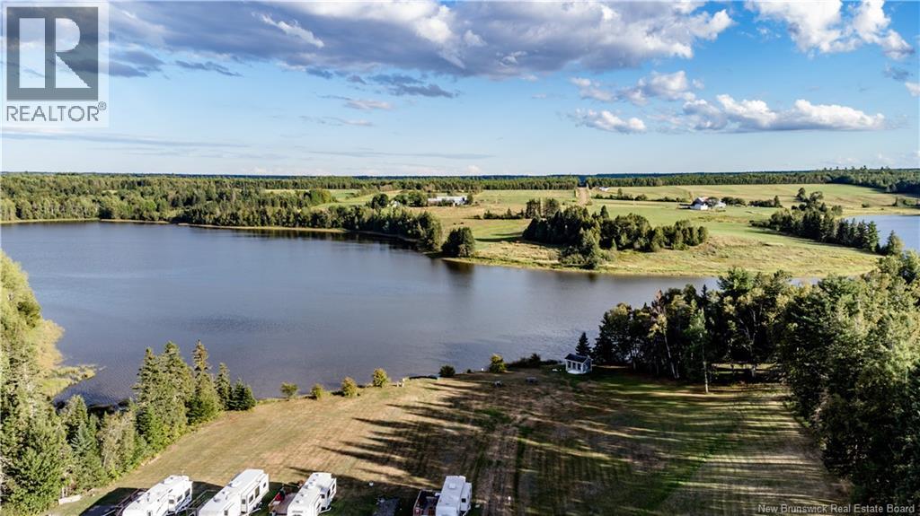 314 Alden Warmen Road, Bass River, New Brunswick  E4T 3Y2 - Photo 48 - NB126048