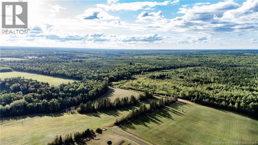 314 Alden Warmen Road, Bass River, New Brunswick  E4T 3Y2 - Photo 49 - NB126048