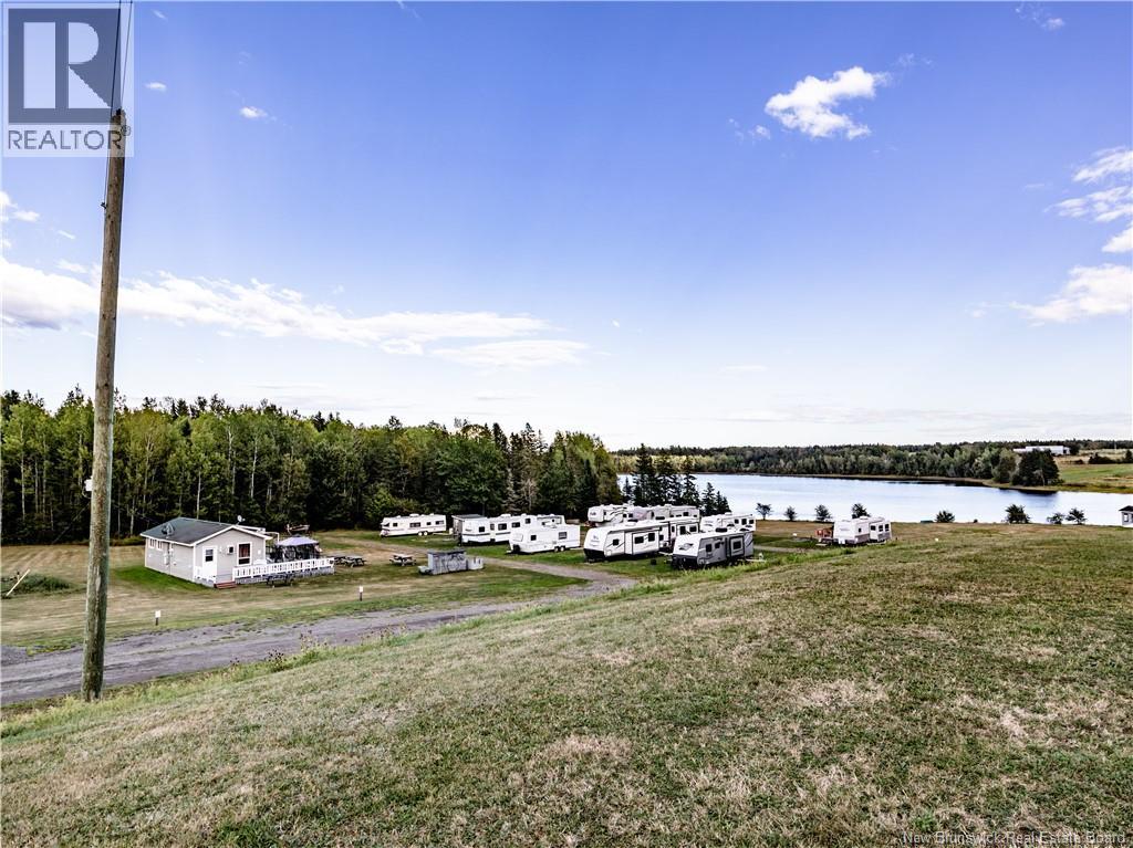 314 Alden Warmen Road, Bass River, New Brunswick  E4T 3Y2 - Photo 5 - NB126048