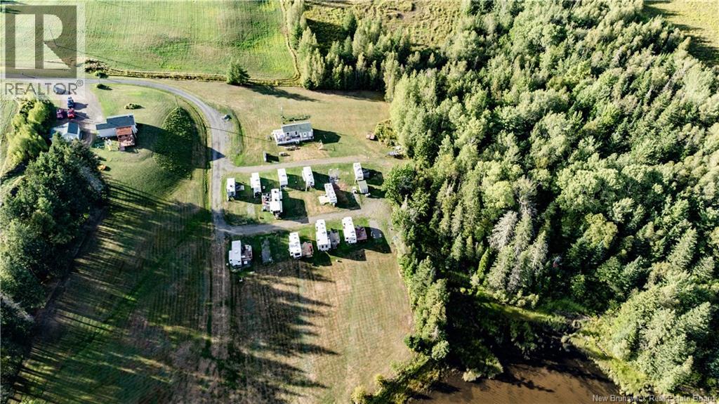 314 Alden Warmen Road, Bass River, New Brunswick  E4T 3Y2 - Photo 50 - NB126048