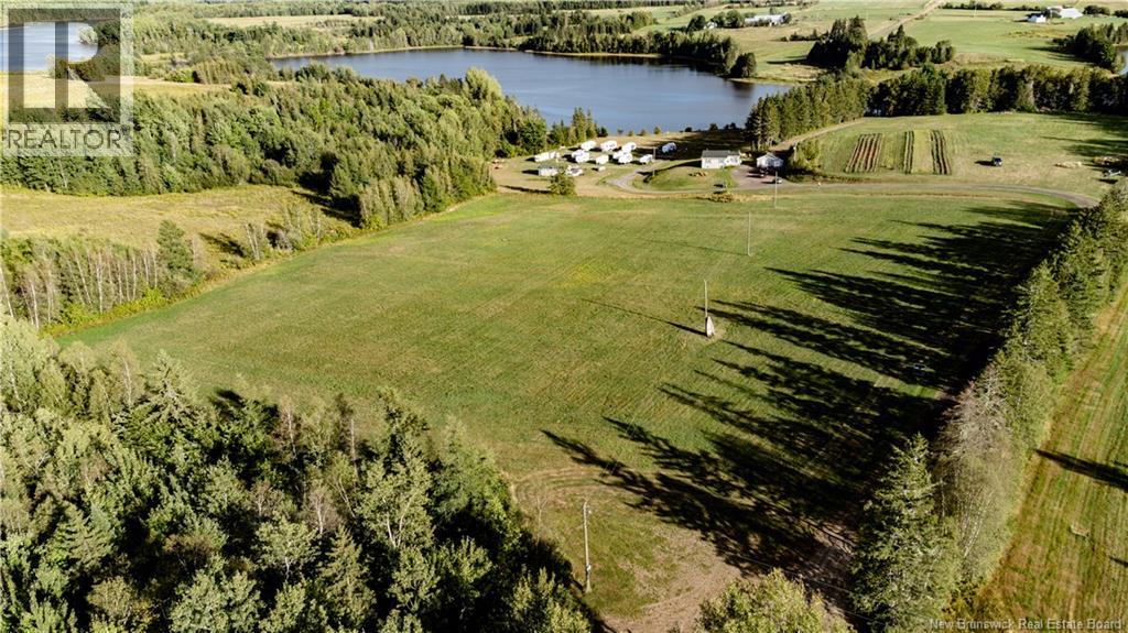 314 Alden Warmen Road, Bass River, New Brunswick  E4T 3Y2 - Photo 6 - NB126048