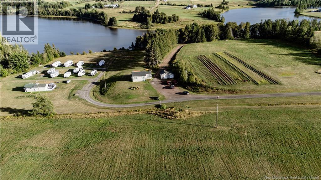 314 Alden Warmen Road, Bass River, New Brunswick  E4T 3Y2 - Photo 8 - NB126048