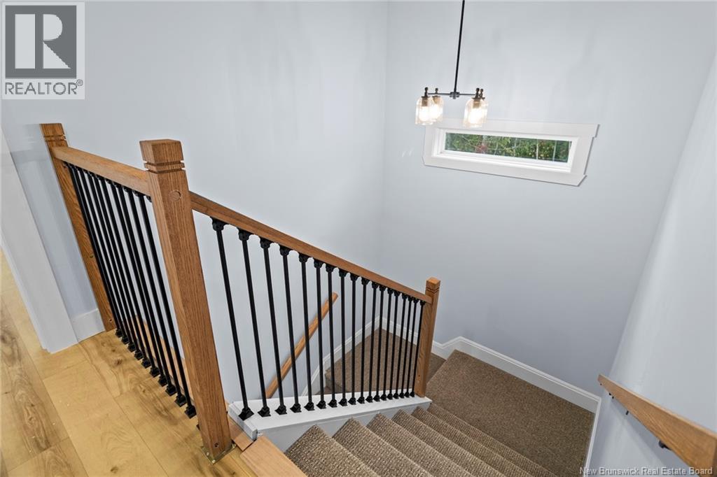 34 Winterberry Drive, Fredericton, New Brunswick  E3C 0C3 - Photo 16 - NB126137
