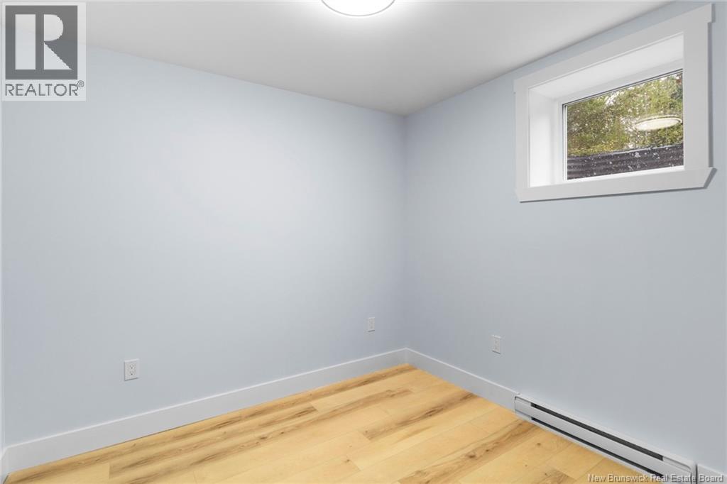34 Winterberry Drive, Fredericton, New Brunswick  E3C 0C3 - Photo 32 - NB126137