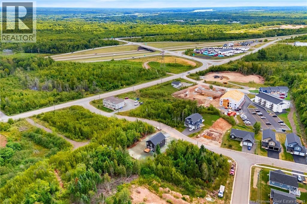34 Winterberry Drive, Fredericton, New Brunswick  E3C 0C3 - Photo 43 - NB126137