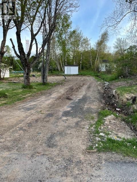 103 Main Street, Minto, New Brunswick  E4B 3L6 - Photo 2 - NB126147