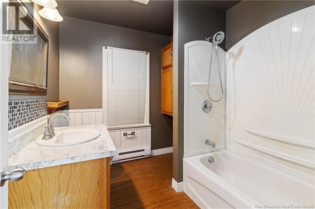 57 Smith Street, Salisbury, New Brunswick  E4J 2R9 - Photo 11 - NB126100