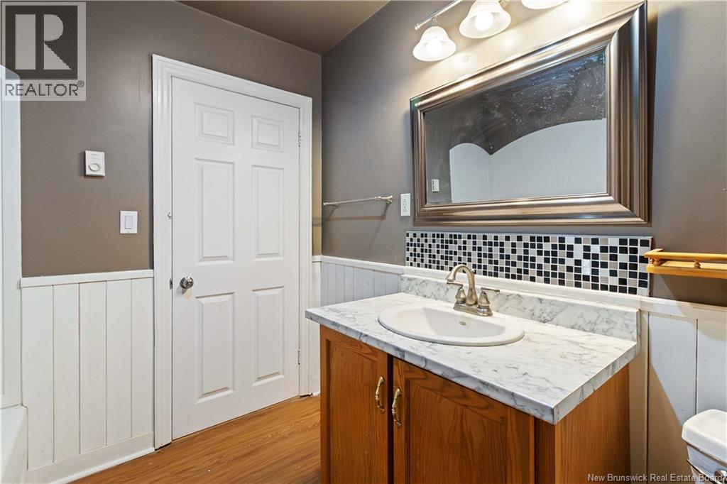 57 Smith Street, Salisbury, New Brunswick  E4J 2R9 - Photo 12 - NB126100