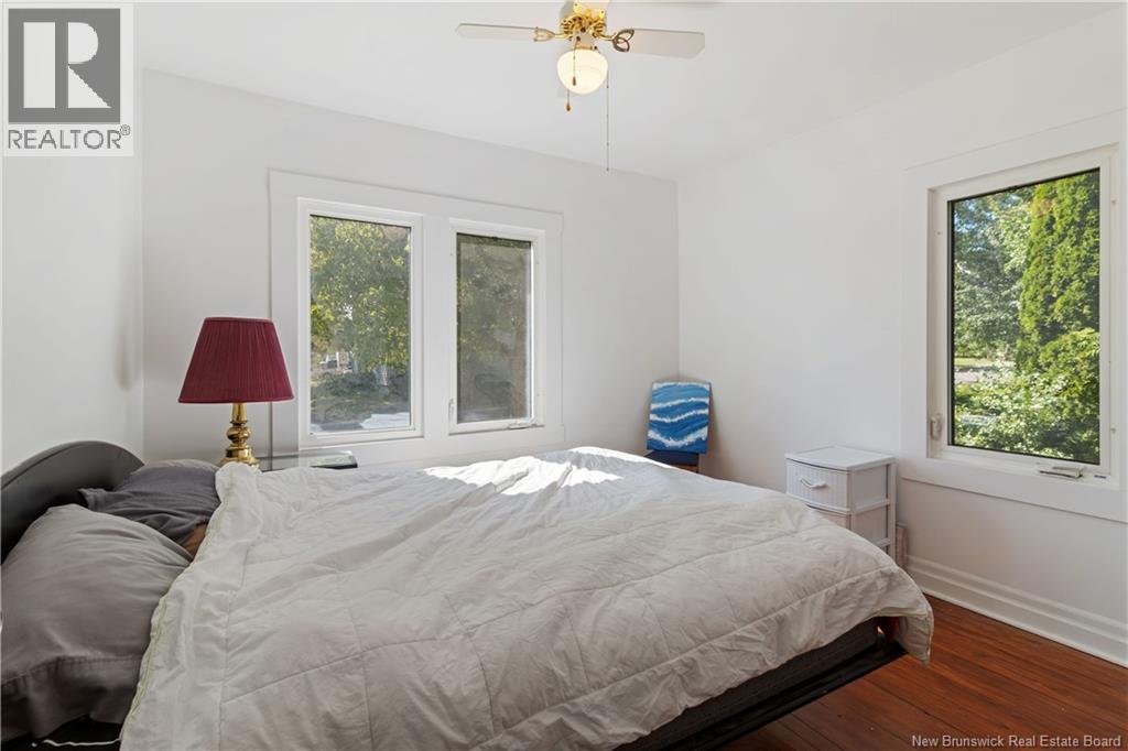 57 Smith Street, Salisbury, New Brunswick  E4J 2R9 - Photo 13 - NB126100