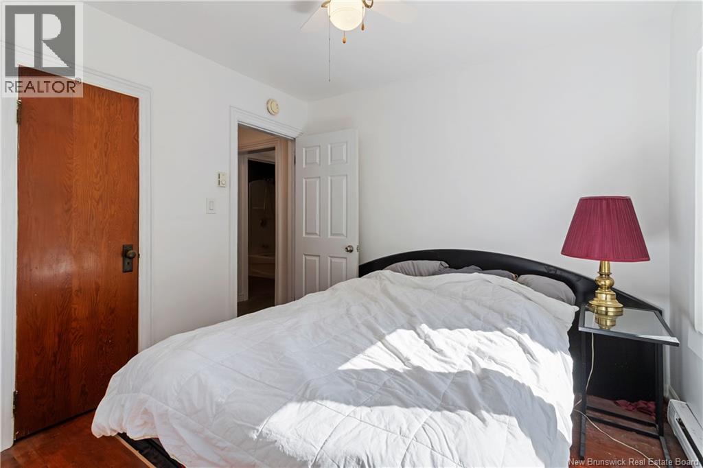 57 Smith Street, Salisbury, New Brunswick  E4J 2R9 - Photo 14 - NB126100