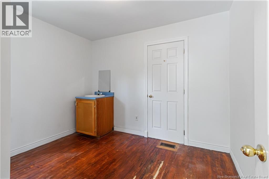 57 Smith Street, Salisbury, New Brunswick  E4J 2R9 - Photo 15 - NB126100