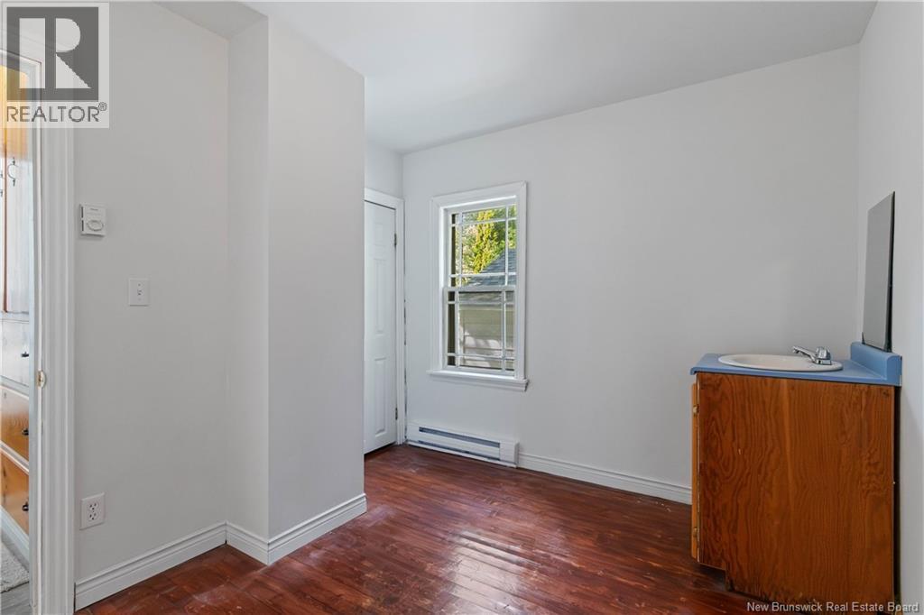 57 Smith Street, Salisbury, New Brunswick  E4J 2R9 - Photo 16 - NB126100