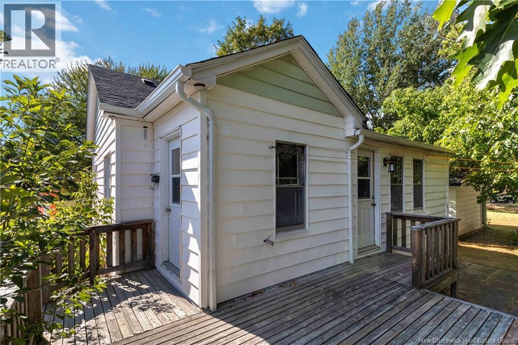 57 Smith Street, Salisbury, New Brunswick  E4J 2R9 - Photo 22 - NB126100