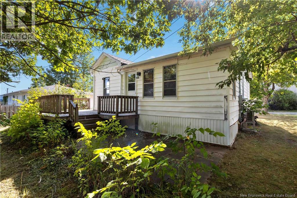 57 Smith Street, Salisbury, New Brunswick  E4J 2R9 - Photo 24 - NB126100