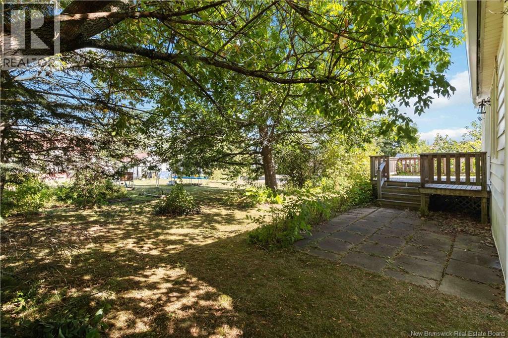57 Smith Street, Salisbury, New Brunswick  E4J 2R9 - Photo 25 - NB126100