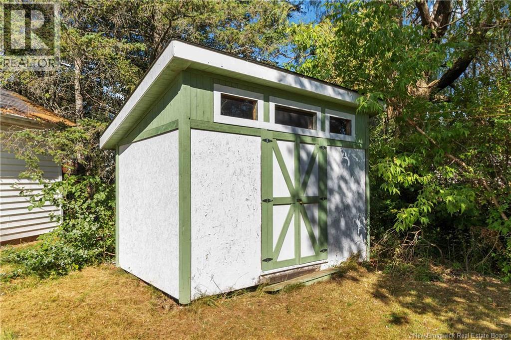 57 Smith Street, Salisbury, New Brunswick  E4J 2R9 - Photo 26 - NB126100