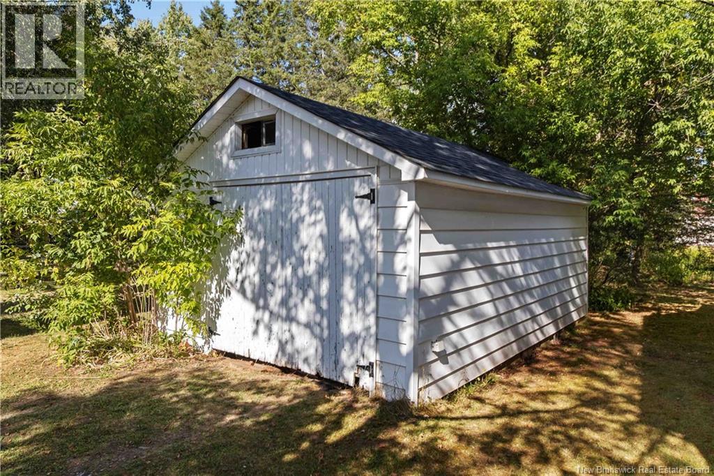 57 Smith Street, Salisbury, New Brunswick  E4J 2R9 - Photo 27 - NB126100
