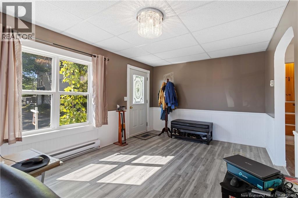 57 Smith Street, Salisbury, New Brunswick  E4J 2R9 - Photo 3 - NB126100