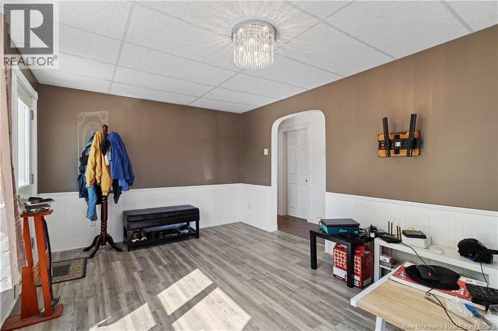 57 Smith Street, Salisbury, New Brunswick  E4J 2R9 - Photo 4 - NB126100