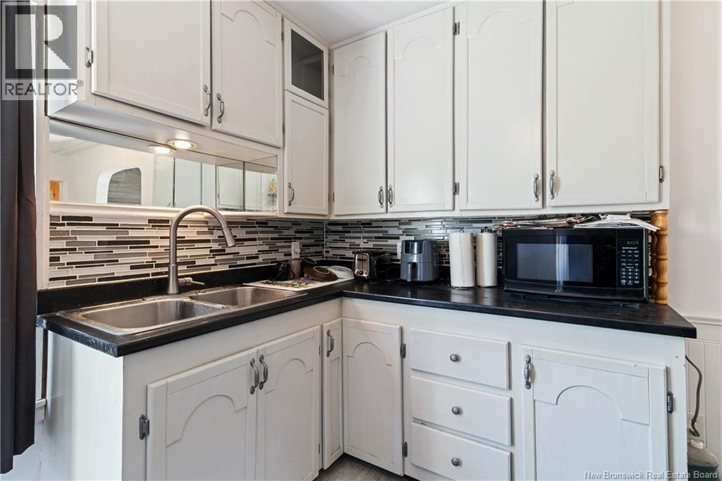 57 Smith Street, Salisbury, New Brunswick  E4J 2R9 - Photo 7 - NB126100
