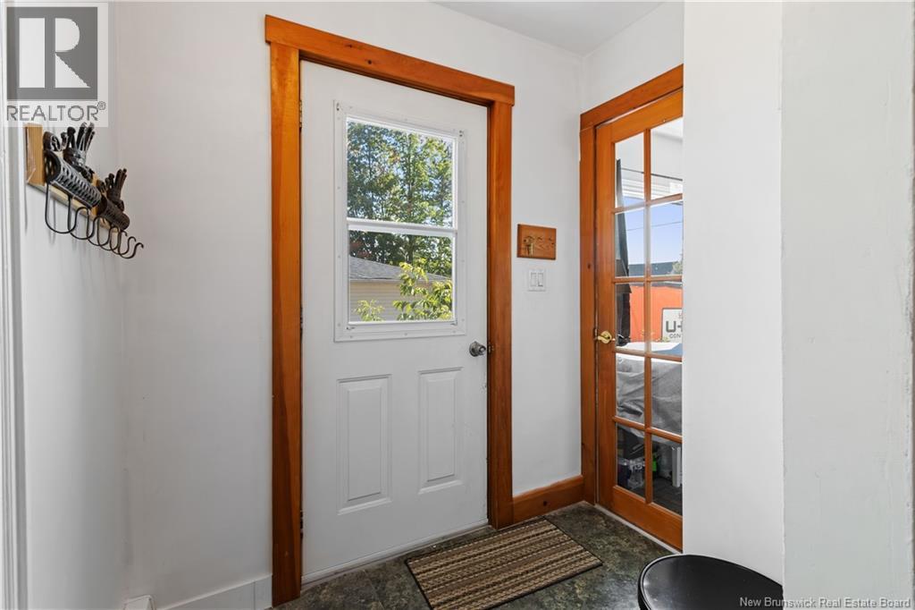 57 Smith Street, Salisbury, New Brunswick  E4J 2R9 - Photo 9 - NB126100