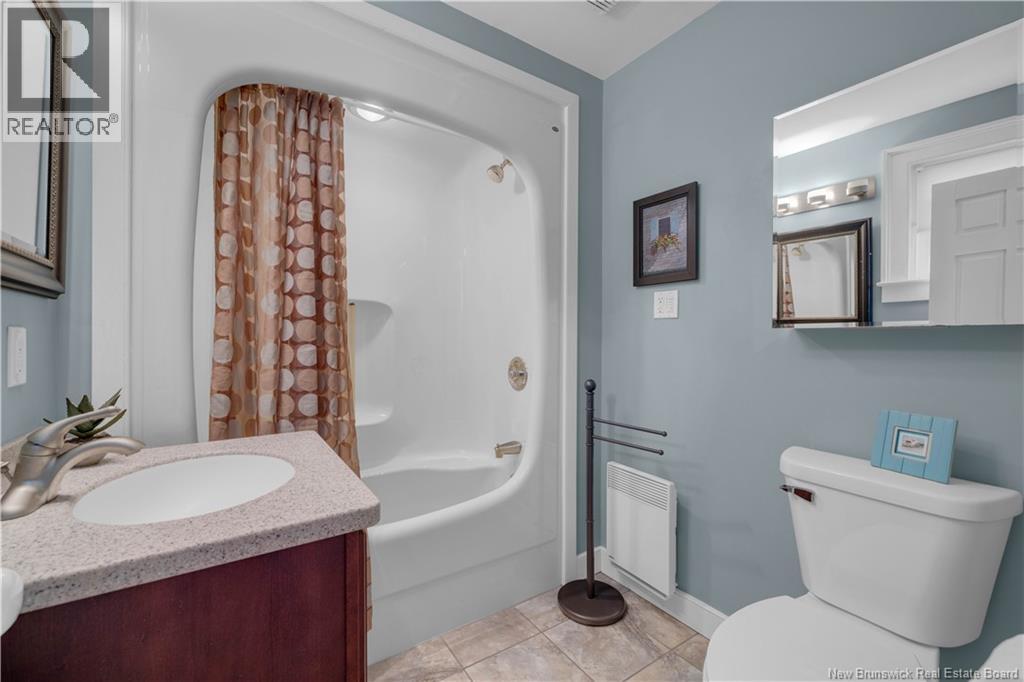 204 Montague Street, Saint Andrews, New Brunswick  E5B 1J3 - Photo 12 - NB126096