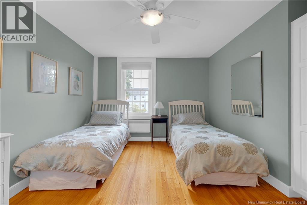 204 Montague Street, Saint Andrews, New Brunswick  E5B 1J3 - Photo 20 - NB126096