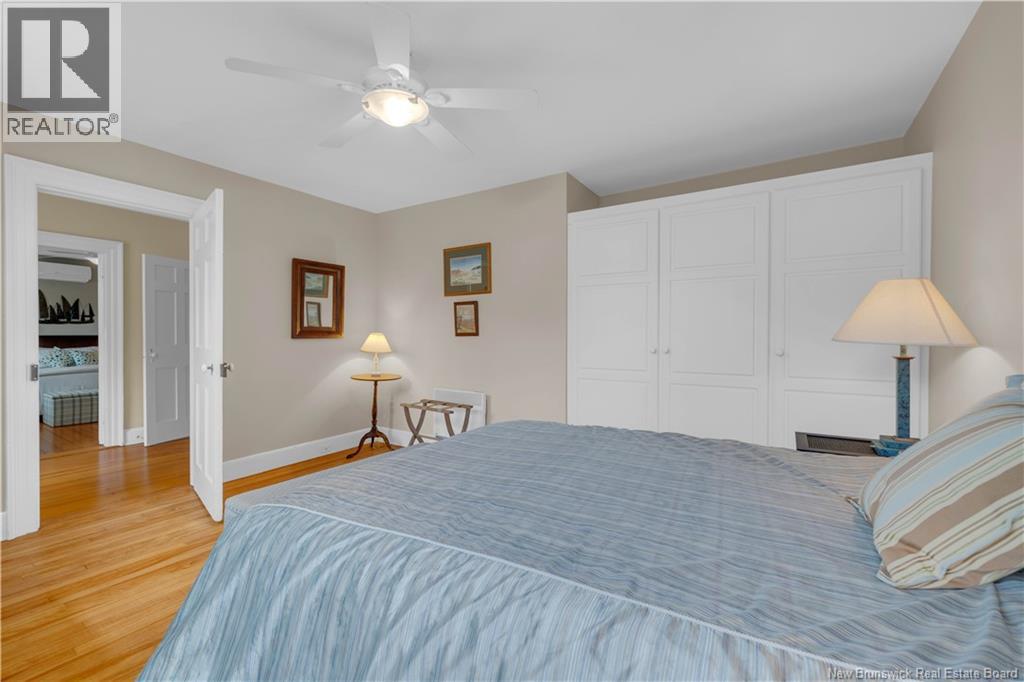 204 Montague Street, Saint Andrews, New Brunswick  E5B 1J3 - Photo 22 - NB126096