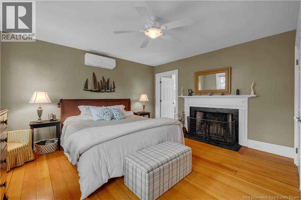 204 Montague Street, Saint Andrews, New Brunswick  E5B 1J3 - Photo 23 - NB126096