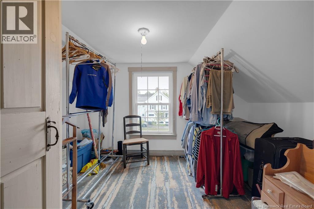 204 Montague Street, Saint Andrews, New Brunswick  E5B 1J3 - Photo 28 - NB126096