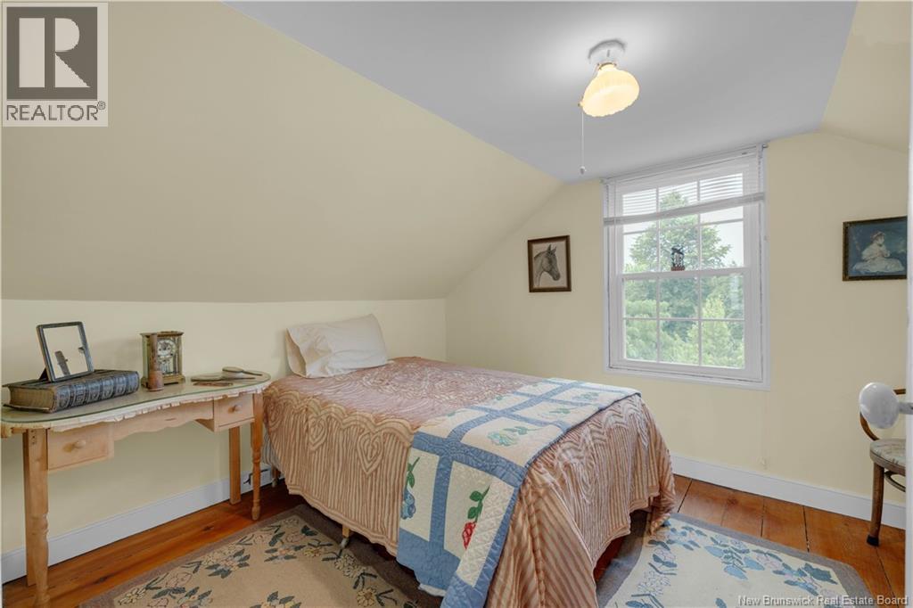 204 Montague Street, Saint Andrews, New Brunswick  E5B 1J3 - Photo 29 - NB126096