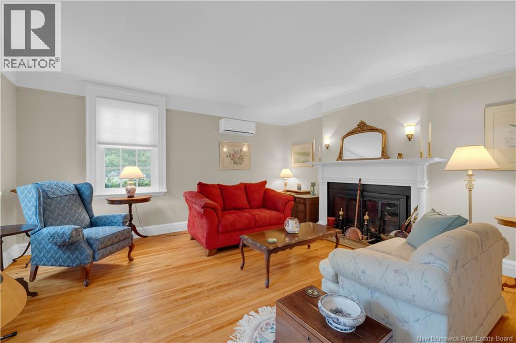 204 Montague Street, Saint Andrews, New Brunswick  E5B 1J3 - Photo 4 - NB126096