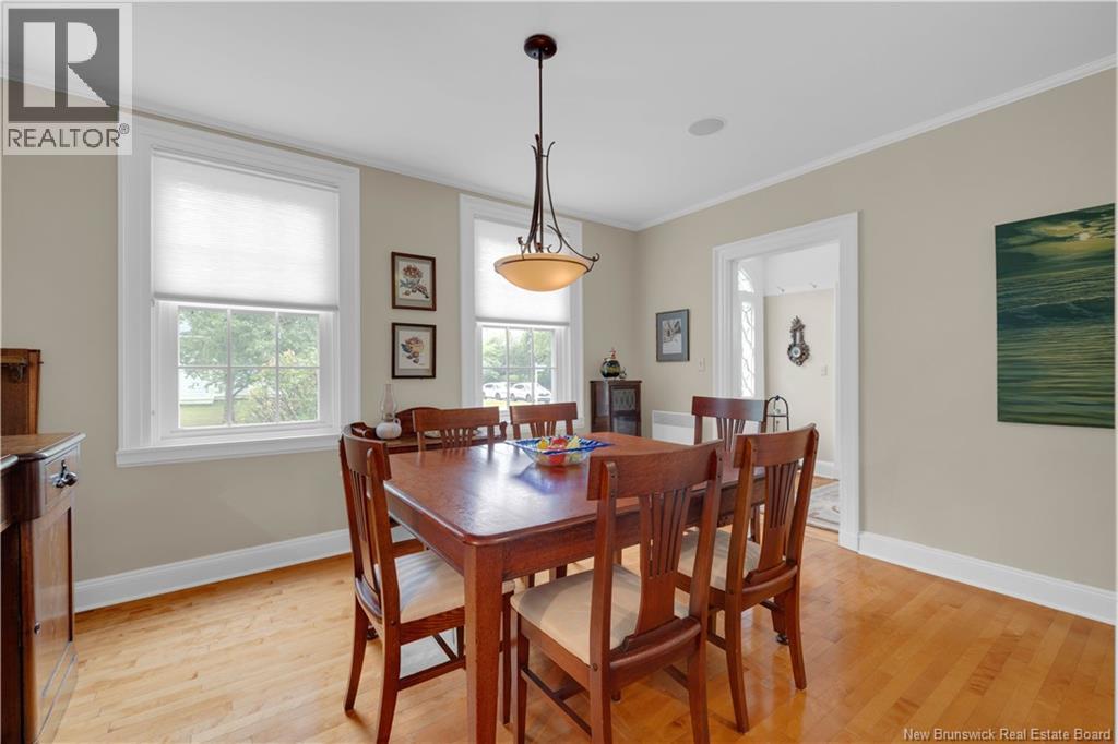 204 Montague Street, Saint Andrews, New Brunswick  E5B 1J3 - Photo 9 - NB126096