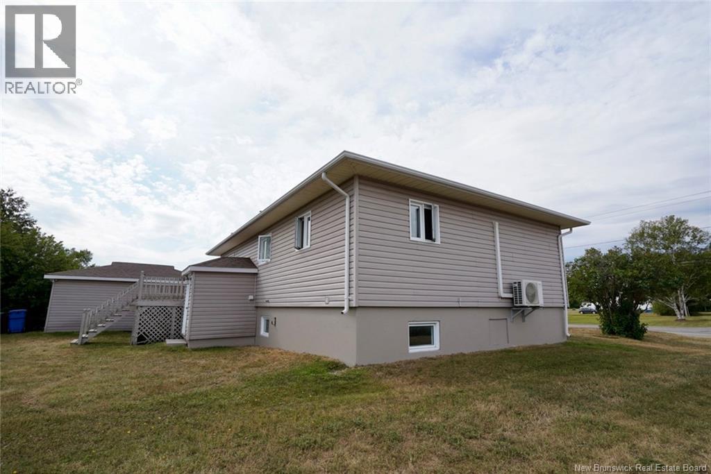 629 Rue Principale, Beresford, New Brunswick  E8K 1X6 - Photo 6 - NB125951