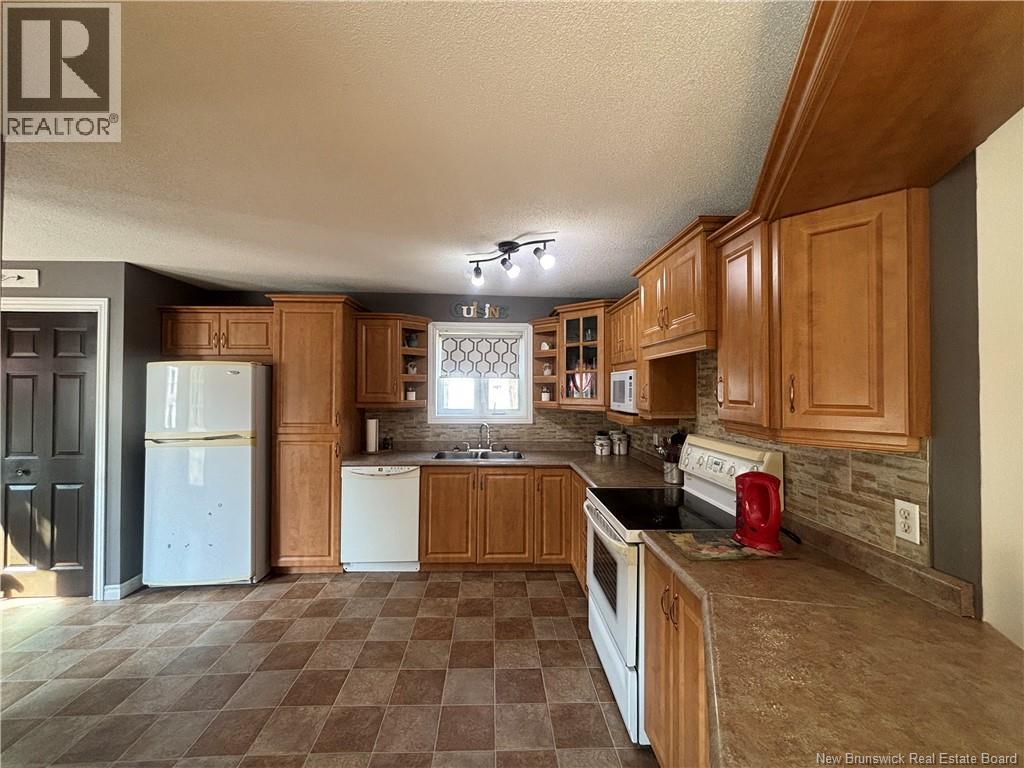 3071 Route 315, Tremblay, New Brunswick  E8J 3C7 - Photo 11 - NB126158