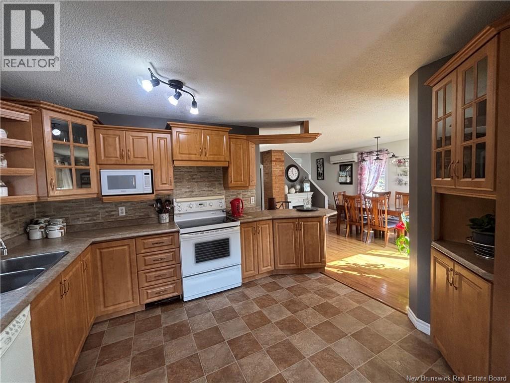 3071 Route 315, Tremblay, New Brunswick  E8J 3C7 - Photo 12 - NB126158