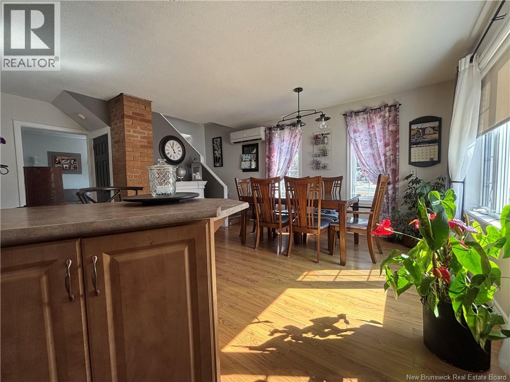 3071 Route 315, Tremblay, New Brunswick  E8J 3C7 - Photo 13 - NB126158