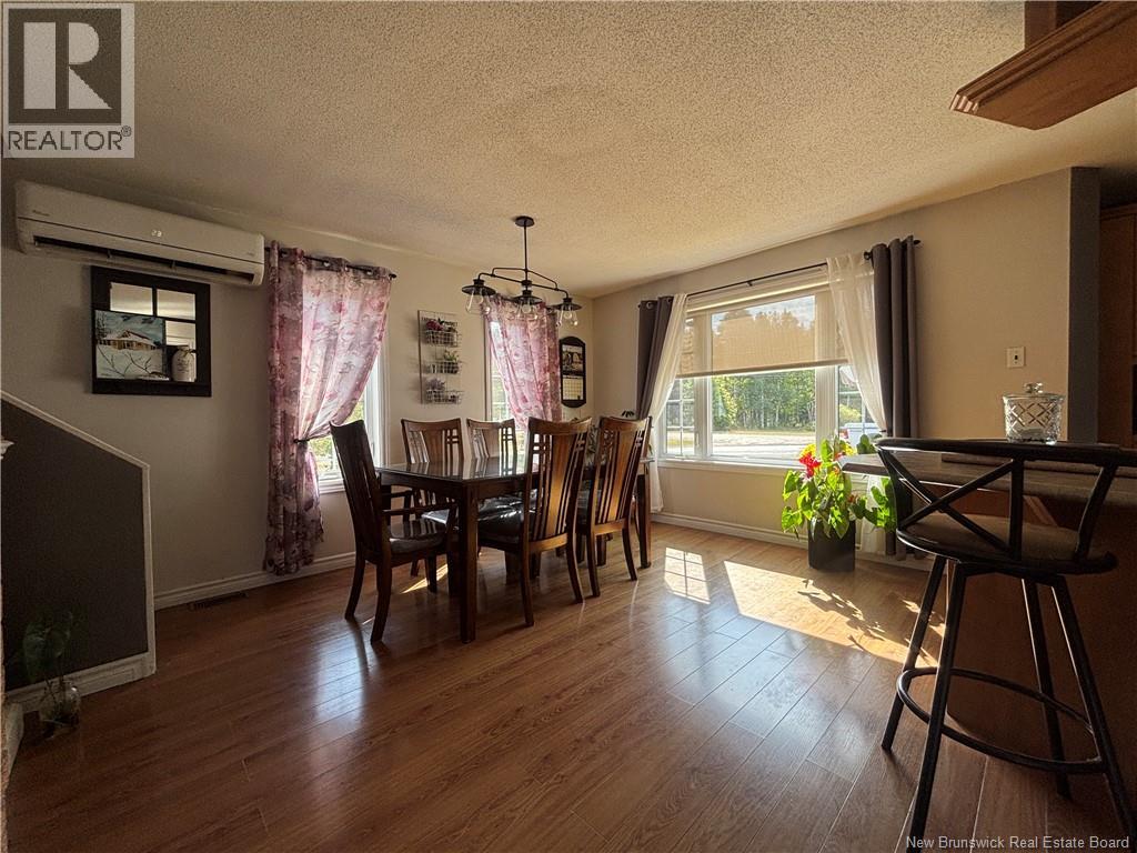 3071 Route 315, Tremblay, New Brunswick  E8J 3C7 - Photo 14 - NB126158