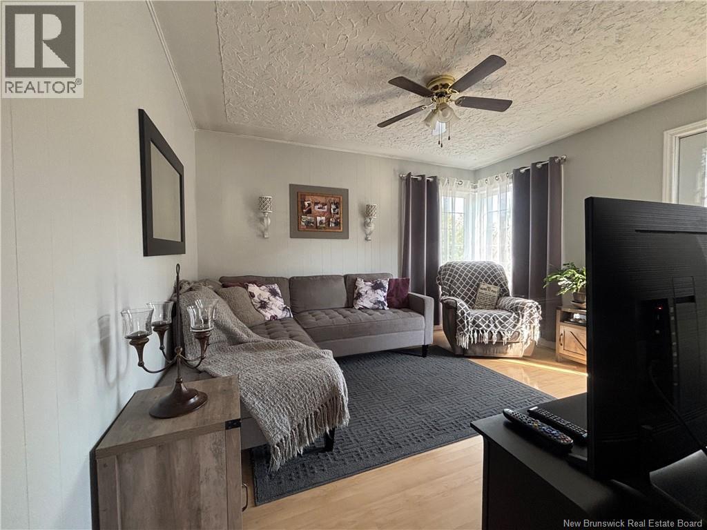 3071 Route 315, Tremblay, New Brunswick  E8J 3C7 - Photo 16 - NB126158