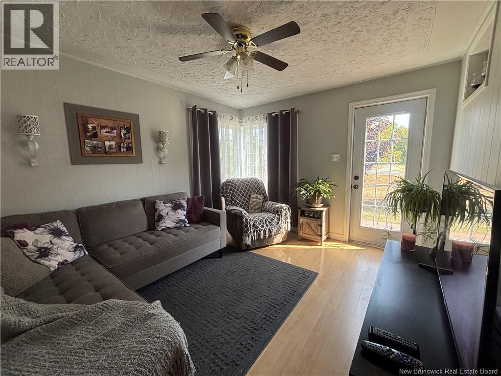 3071 Route 315, Tremblay, New Brunswick  E8J 3C7 - Photo 17 - NB126158