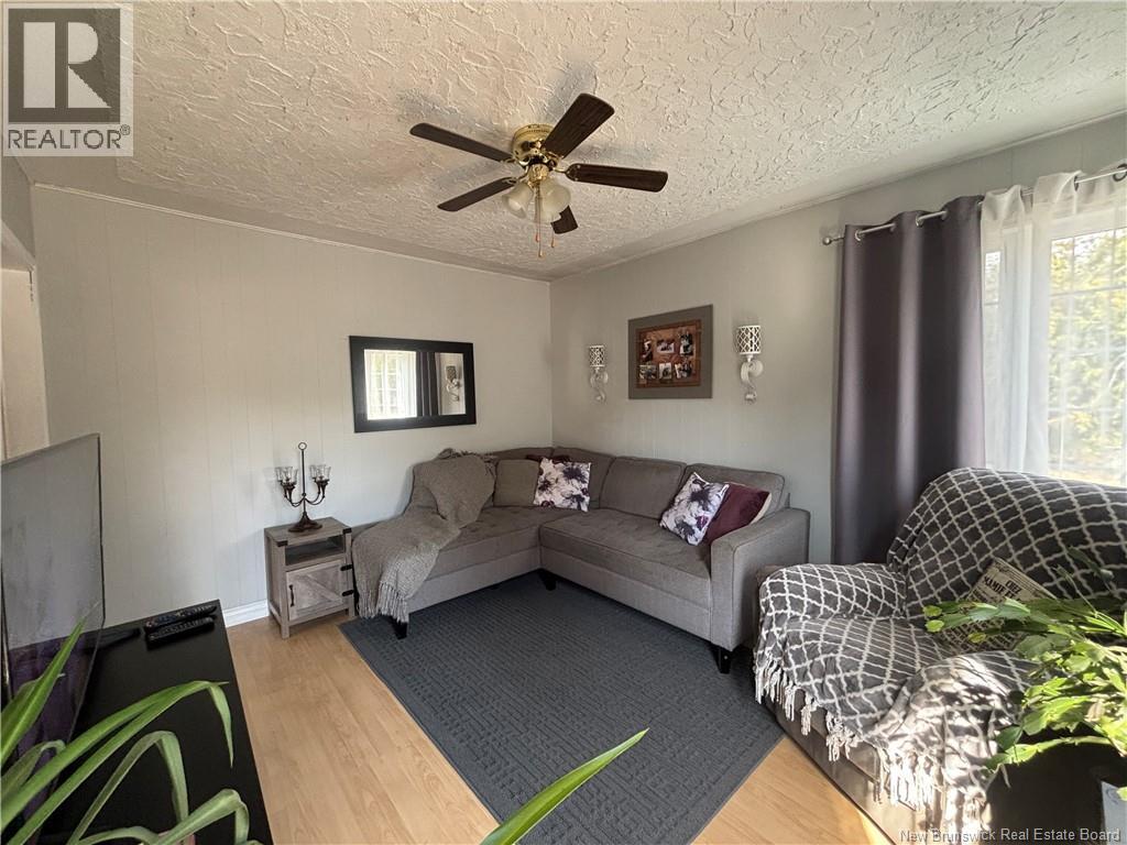 3071 Route 315, Tremblay, New Brunswick  E8J 3C7 - Photo 18 - NB126158