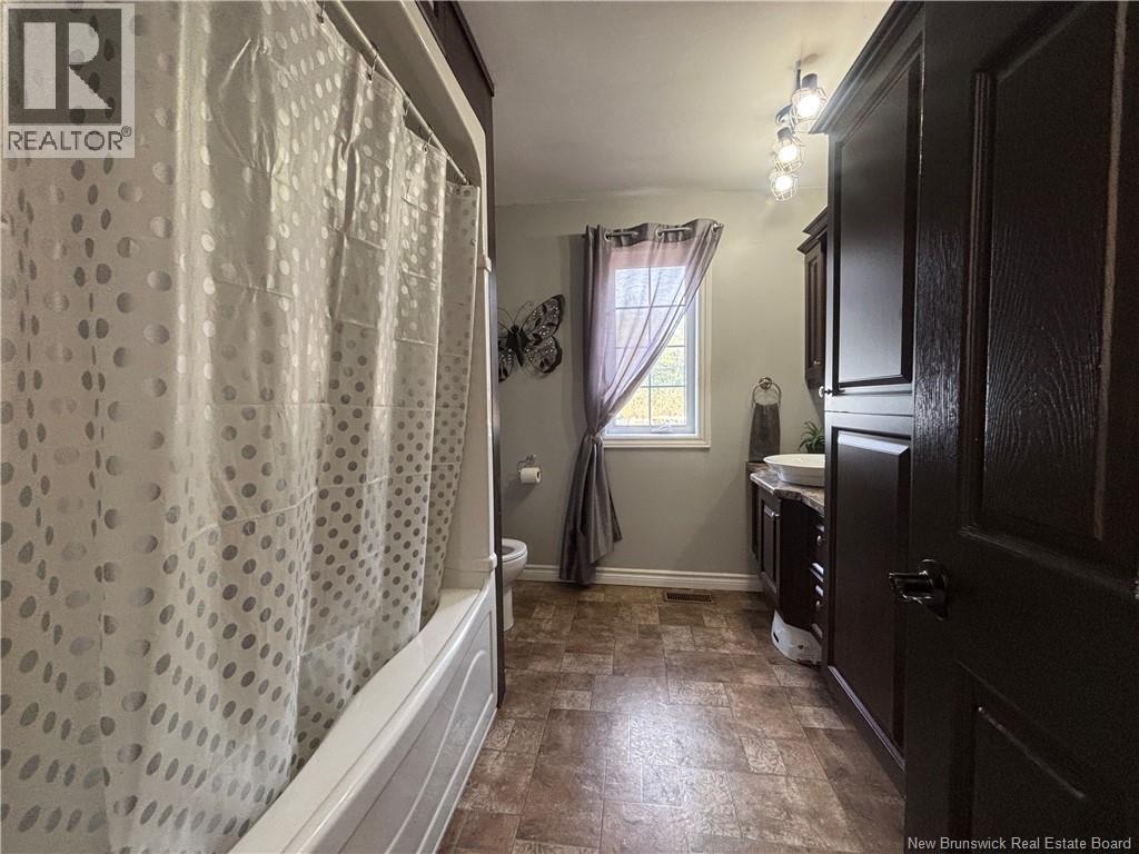 3071 Route 315, Tremblay, New Brunswick  E8J 3C7 - Photo 21 - NB126158