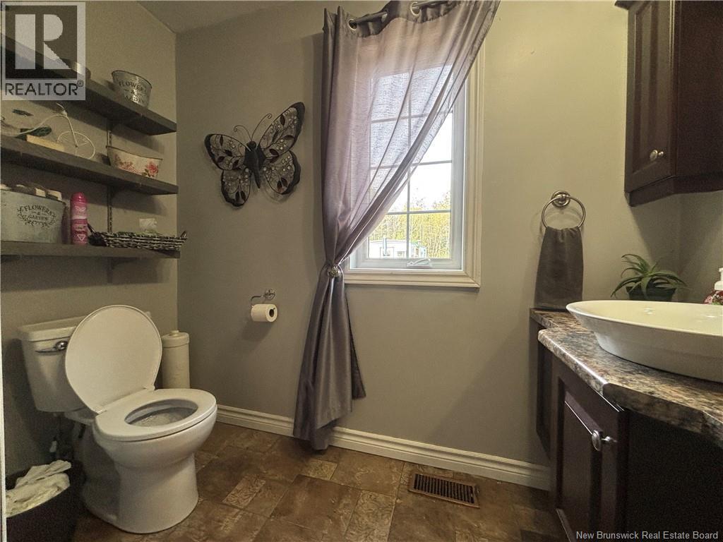 3071 Route 315, Tremblay, New Brunswick  E8J 3C7 - Photo 23 - NB126158