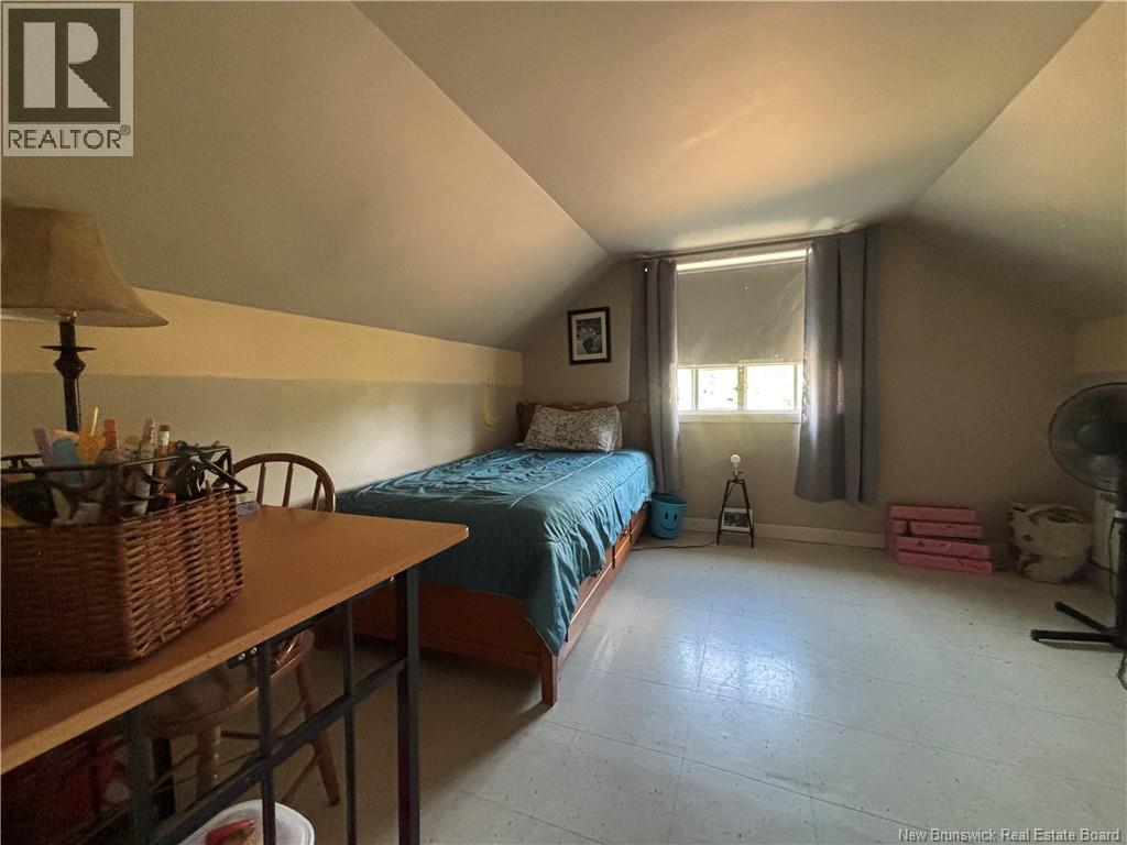 3071 Route 315, Tremblay, New Brunswick  E8J 3C7 - Photo 26 - NB126158