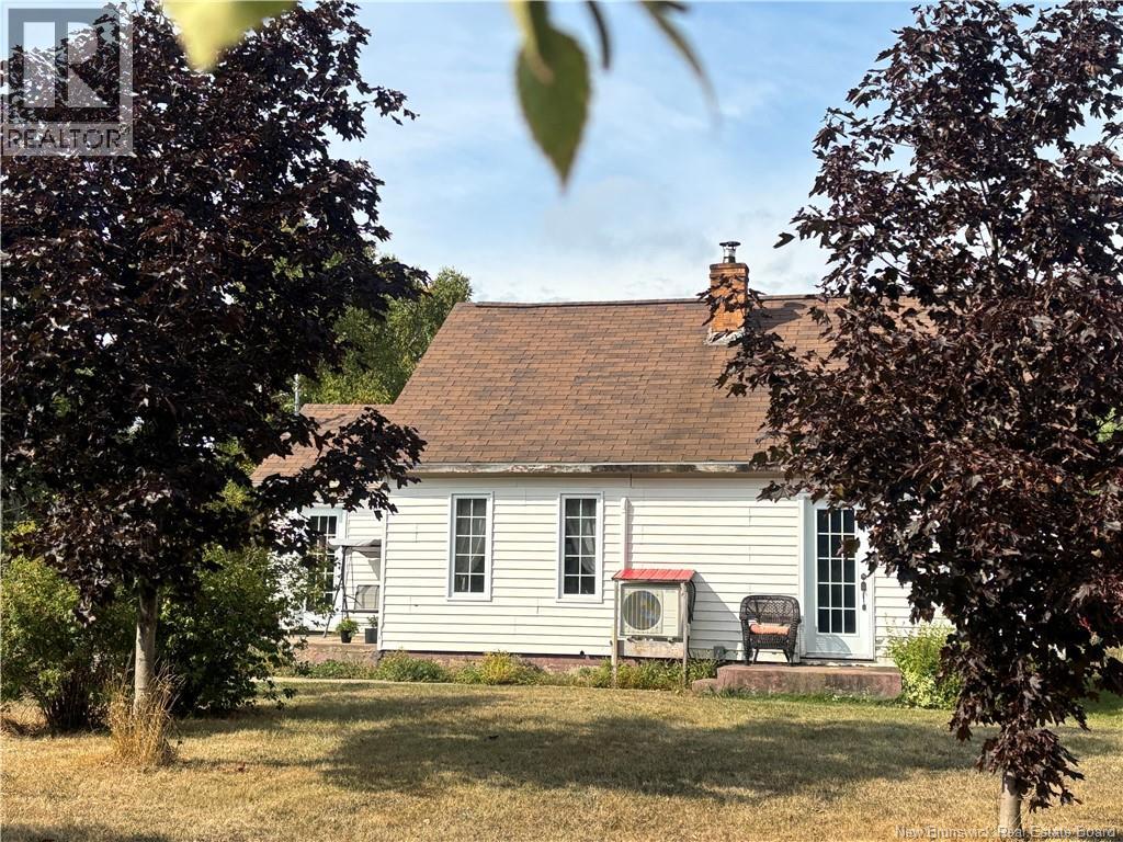 3071 Route 315, Tremblay, New Brunswick  E8J 3C7 - Photo 3 - NB126158