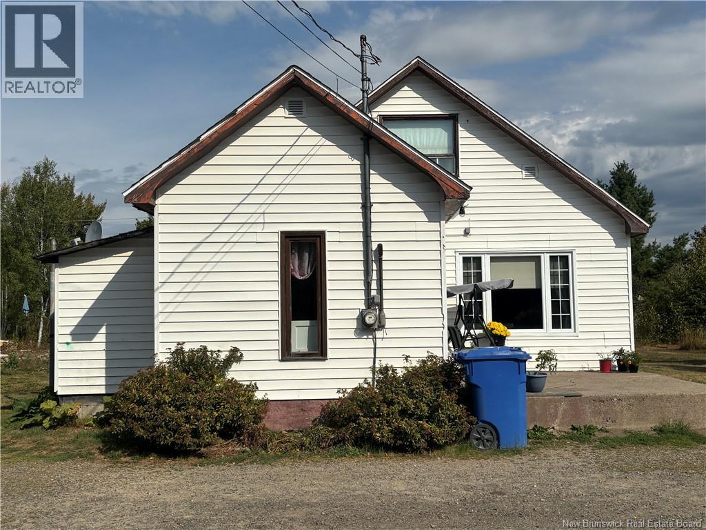 3071 Route 315, Tremblay, New Brunswick  E8J 3C7 - Photo 4 - NB126158