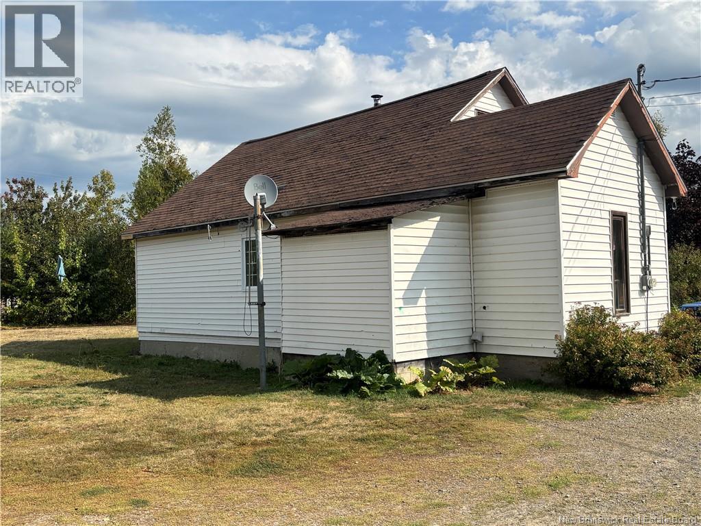 3071 Route 315, Tremblay, New Brunswick  E8J 3C7 - Photo 6 - NB126158